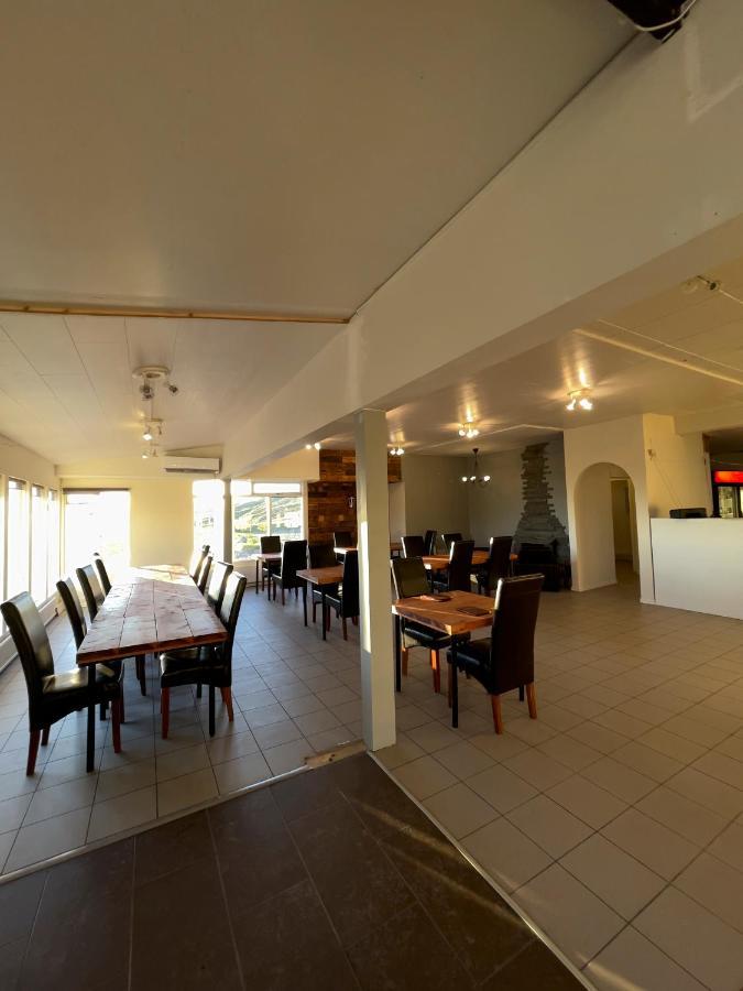 Gil Guest house